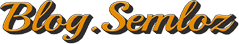 Business, Advertising and More Tips Blog